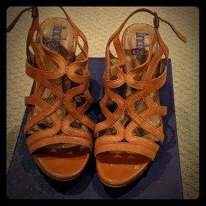 Indigo by Clarks Sandals